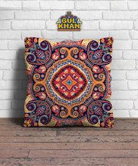 Cushion Design 9991