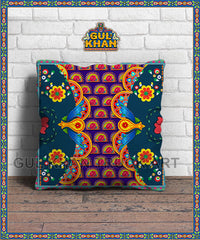 Cushion Design 05491