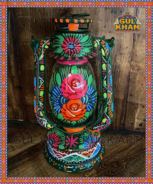 Lantern 2229