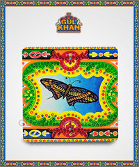Fridge Magnet Design 202042
