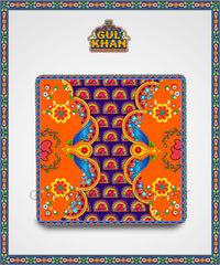 Fridge Magnet Design 202046
