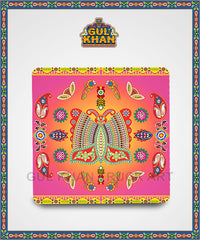 Fridge Magnet Design 202048