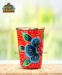 Glass Design 4441