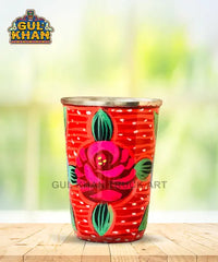 Glass Design 4441