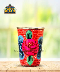 Glass Design 4441