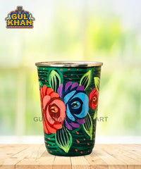 Glass Design 4442