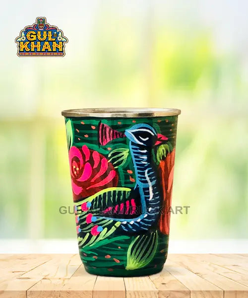 Glass Design 4442