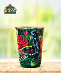 Glass Design 4442