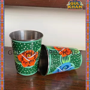Glass Design 4447