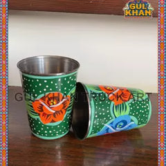Glass Design 4447