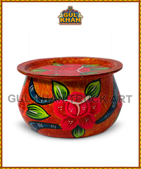 Handi Design 0001