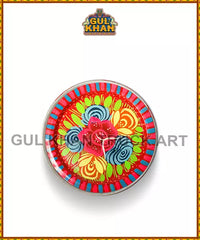 Handi Design 0002