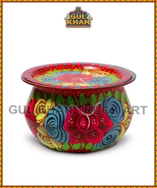 Handi Design 0002