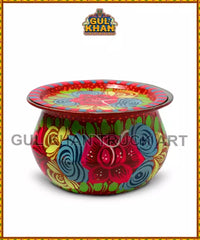 Handi Design 0002