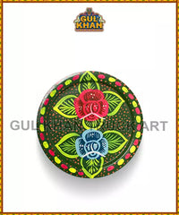 Handi Design 0003