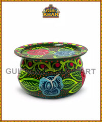 Handi Design 0003