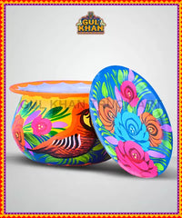 Handi Design 0004