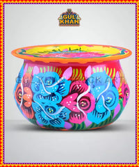 Handi Design 0005