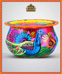 Handi Design 0005