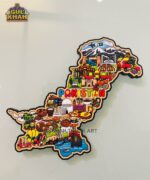 Premium Rubber Magnet Value Bundle 03