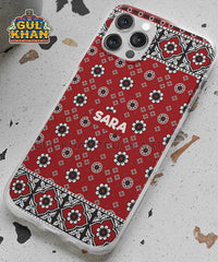 Mobile Cover Design 109