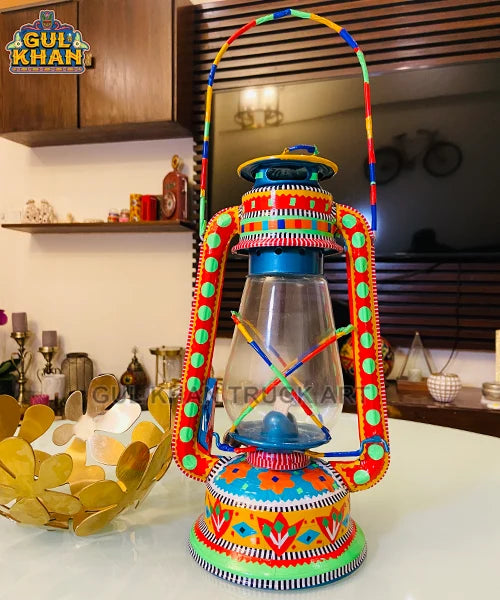 Chamakpatti Lantern Design 0003
