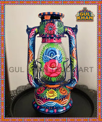 Lantern 2228