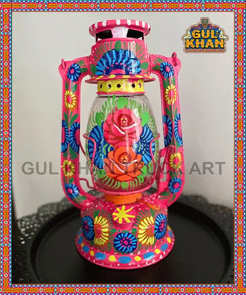 Lantern 2226