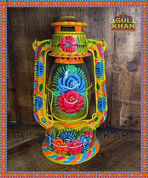 Lantern 2227