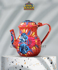 Chainak Design 1132